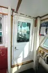 ક્રૂઝ જહાજ વેચાણ માટે