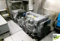 પેસેન્જર જહાજ વેચાણ માટે