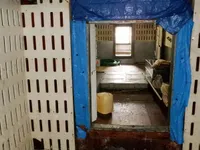 લોંગલાઇનર વેચાણ માટે
