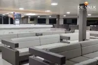 ફેરી જહાજ વેચાણ માટે