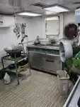 પર્સ સીનર વેચાણ માટે