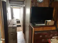 ટ્રોલર વેચાણ માટે