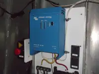 ક્રૂઝ જહાજ વેચાણ માટે