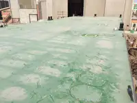 બાર્જ વેચાણ માટે