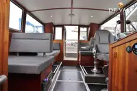 પેટ્રોલ બોટ વેચાણ માટે