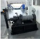 વર્કબોટ વેચાણ માટે