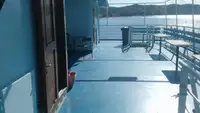લેન્ડિંગ ક્રાફ્ટ, ટાંકી વેચાણ માટે