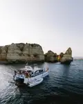 કેટામરાન વેચાણ માટે