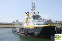 ટોબોટ વેચાણ માટે