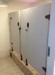 ડ્રેજર વેચાણ માટે