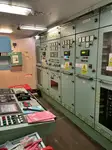ટોબોટ વેચાણ માટે