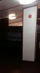 ટોબોટ વેચાણ માટે