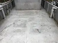 લેન્ડિંગ ક્રાફ્ટ, ટાંકી વેચાણ માટે