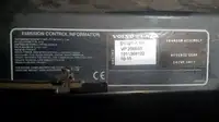 પેટ્રોલ બોટ વેચાણ માટે