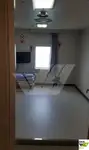 રો-રો જહાજ વેચાણ માટે