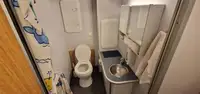 બચાવ જહાજ વેચાણ માટે