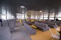 ફેરી જહાજ વેચાણ માટે