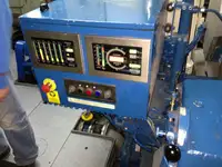 ટોબોટ વેચાણ માટે
