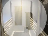 ટ્રોલર વેચાણ માટે