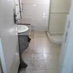 બલ્ક કેરિયર વેચાણ માટે