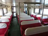 ક્રૂઝ જહાજ વેચાણ માટે