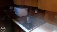 ટ્રોલર વેચાણ માટે