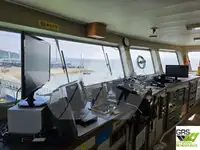 લેન્ડિંગ ક્રાફ્ટ, ટાંકી વેચાણ માટે
