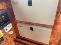 પાયલોટ બોટ વેચાણ માટે