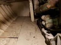 ફેરી જહાજ વેચાણ માટે