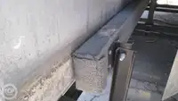 કન્ટેનર જહાજ વેચાણ માટે