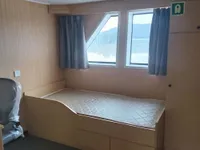 કેટામરાન વેચાણ માટે