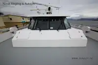 કેટામરાન વેચાણ માટે