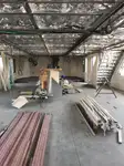 મુસાફર જહાજ વેચાણ માટે