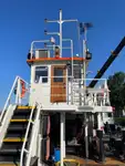 General Cargo/Multi-purpose વેચાણ માટે