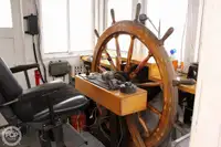 ફેરી જહાજ વેચાણ માટે