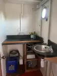 ક્રૂઝ જહાજ વેચાણ માટે