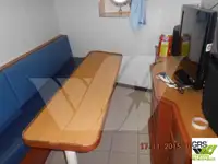 સપ્લાય જહાજ વેચાણ માટે