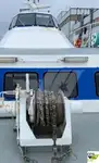 ક્રૂઝ જહાજ વેચાણ માટે