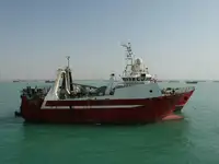 ટ્રોલર વેચાણ માટે