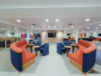 રીફર જહાજ વેચાણ માટે