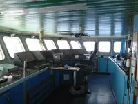 રીફર જહાજ વેચાણ માટે