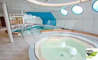 રો-રો જહાજ વેચાણ માટે