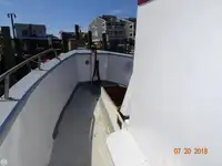 કટર વેચાણ માટે