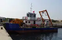 ટોબોટ વેચાણ માટે