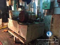 સ્ક્વિડ જિગર વેચાણ માટે