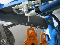 ટ્રોલર વેચાણ માટે