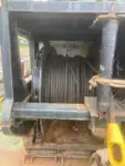 ટોબોટ વેચાણ માટે