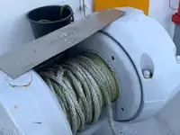 ટોબોટ વેચાણ માટે