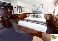 ક્રૂઝ જહાજ વેચાણ માટે