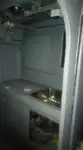પેટ્રોલ બોટ વેચાણ માટે